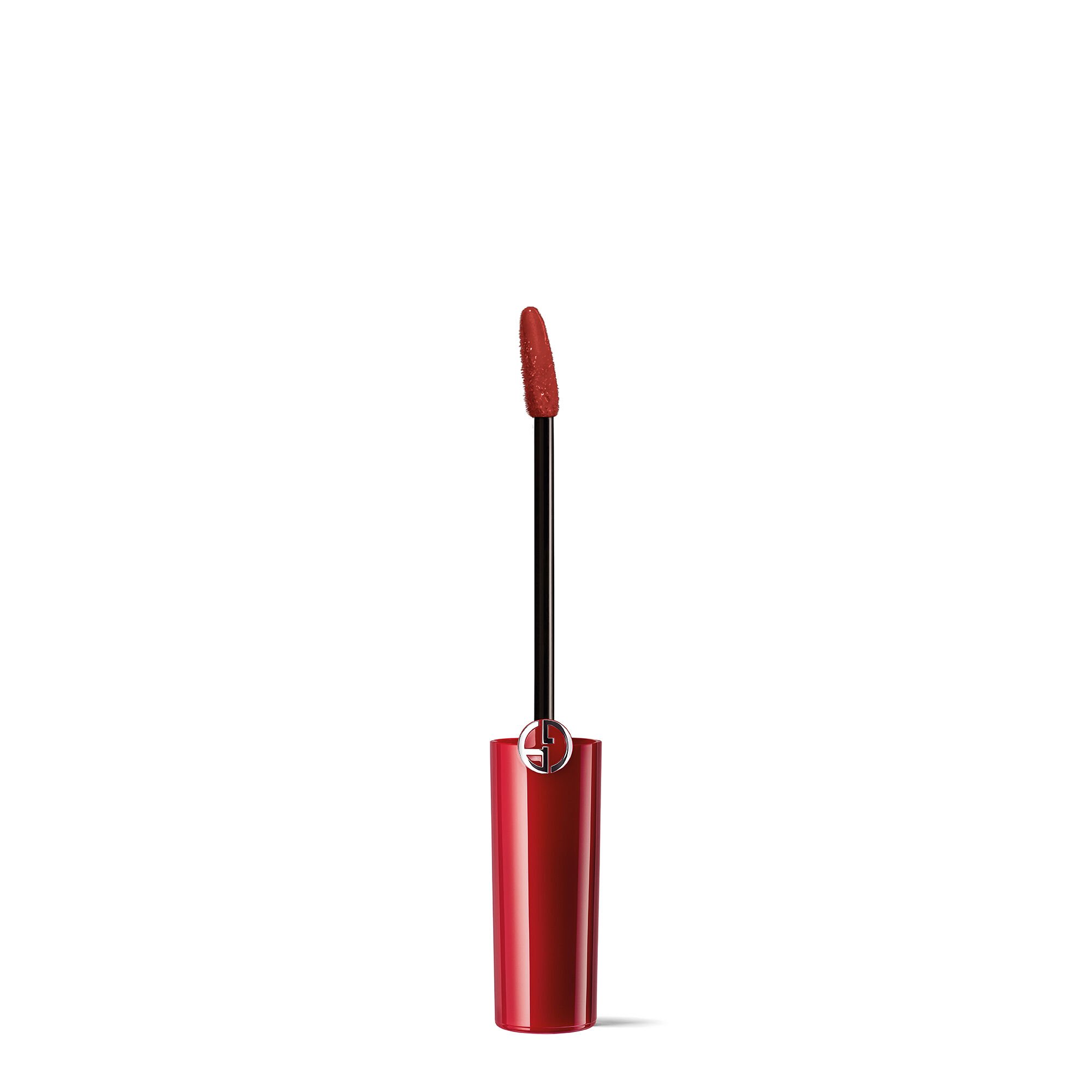 Lip Maestro Velvet Liquid Matte Lipstick Armani Beauty